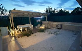 Il parco di Yuki (5)